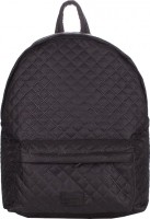 Photos - Backpack POOLPARTY Theone