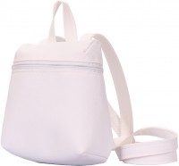 Photos - Backpack POOLPARTY Doll
