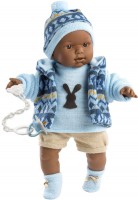 Photos - Doll Llorens Zareb 42639 