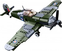 Construction Toy Sluban Fighter M38-B0712 