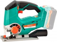 Photos - Electric Jigsaw Sturm JS4120CL 