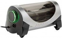 Aquarium Air Pump Aquael OxyPro 150 