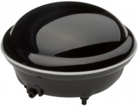 Photos - Aquarium Air Pump Aquael OxyBoost 150 Plus 