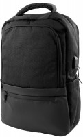 Photos - Backpack Valiria Fashion 3DETBI1900 14 L