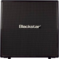 Photos - Guitar Amp / Cab Blackstar HT Venue 412B