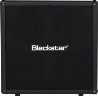 Photos - Guitar Amp / Cab Blackstar ID-412B