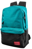 Photos - Backpack Valiria Fashion DETAU2600 20 L