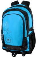 Photos - Backpack Valiria Fashion DETAT2105 37 L