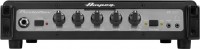 Photos - Guitar Amp / Cab Ampeg PF-350