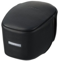 Photos - Camera Bag Sony LCJ-HD 