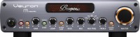 Guitar Amp / Cab Bugera BV1001M 