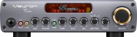 Guitar Amp / Cab Bugera BV1001T 