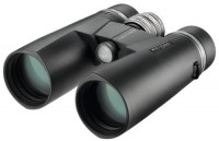 Photos - Binoculars / Monocular Eschenbach Trophy D 10x42 ED 