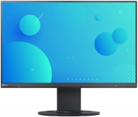 Monitor Eizo FlexScan EV2360 23 "