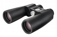 Binoculars / Monocular Eschenbach Trophy P 8x56 