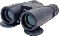 Photos - Binoculars / Monocular Comet 8x42 TY-1295 