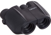 Photos - Binoculars / Monocular Comet 10x25 TY-1645 