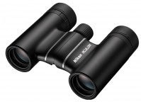 Photos - Binoculars / Monocular Nikon Aculon T02 10x21 