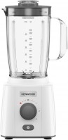 Mixer Kenwood Blend-X Fresh BLP41.C0WH white