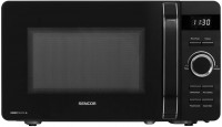 Microwave Sencor SMW 5117 BK black