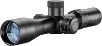 Sight Hawke Airmax 30 SF Compact 3-12x40 (AMX IR) 