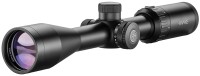 Photos - Sight Hawke Vantage 30 WA FFP 4-16x50 IR 