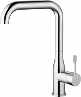 Photos - Tap Interline Loft