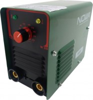 Photos - Welder Nowa W 250 