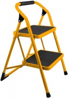Photos - Ladder Tolsen 62680 72 cm