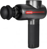Photos - Massager Yamaguchi Therapy Massage Gun 