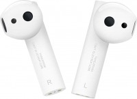 Photos - Headphones Xiaomi Mi Air 2s 