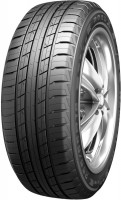 Photos - Tyre RoadX RXQuest SU01 255/55 R19 111Y 
