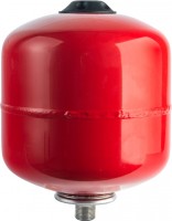 Photos - Water Pressure Tank Stout STH-0004-000005