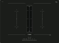 Photos - Hob Bosch PVQ 711 F15E black