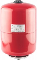 Photos - Water Pressure Tank Stout STH-0004-000018