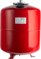 Photos - Water Pressure Tank Stout STH-0006-000050