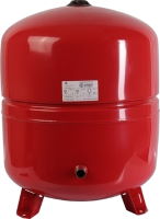 Photos - Water Pressure Tank Stout STH-0005-000080