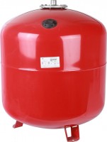 Photos - Water Pressure Tank Stout STH-0006-000150