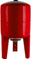 Photos - Water Pressure Tank Stout STH-0006-000700