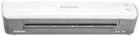 Laminator Fellowes Ion A4 