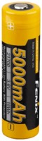 Photos - Battery Fenix ARB-L21 5000 mAh 