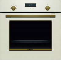 Photos - Oven Bosch HBJN 17EW0R 