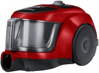 Vacuum Cleaner Samsung VCC-45W0S3R 