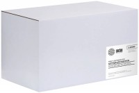 Photos - Ink & Toner Cartridge CACTUS CS-Q5949XD 