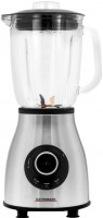 Mixer Gastroback Vital Mixer Pro 40986 stainless steel