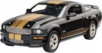 Photos - Model Building Kit Revell 2006 Ford Shelby GT-H (1:25)