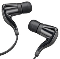 Photos - Headphones Poly BackBeat GO