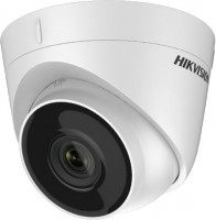 Photos - Surveillance Camera Hikvision DS-2CD1321-ID 2.8 mm