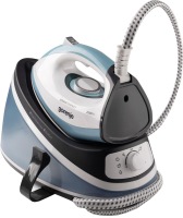 Photos - Iron Gorenje SGH 2200LBC 