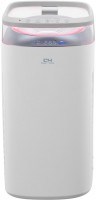 Photos - Air Purifier Cooper&Hunter CH-P55W5I Tien-Shan 